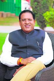 New solid waste management plans to be prepared separately in Faridabad, Gurugram and Manesar.